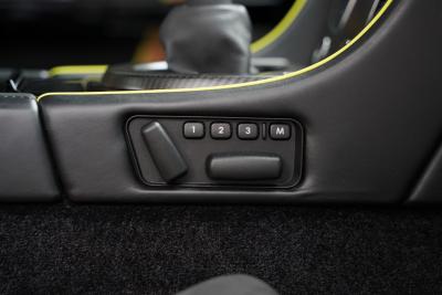2018 Aston Martin V8 Vantage