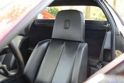 1990 Ferrari Testarossa