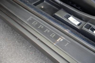 1990 Ferrari Testarossa