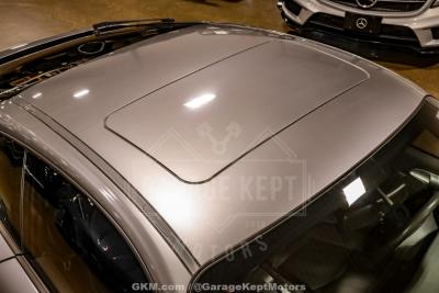 2005 Porsche 911