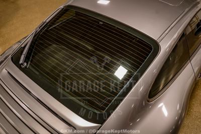 2005 Porsche 911