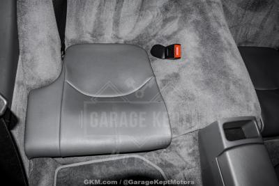 2005 Porsche 911
