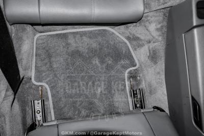 2005 Porsche 911