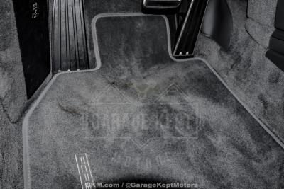 2005 Porsche 911