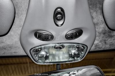 2005 Porsche 911