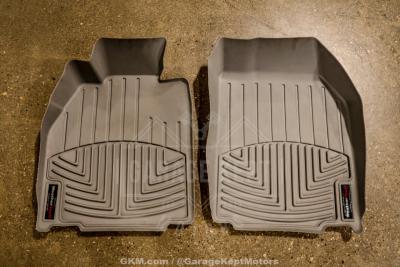 2005 Porsche 911