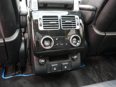 2019 Land Rover 3.0 TD V6 Vogue SE Auto 4WD Euro 6 (s/s) 5dr