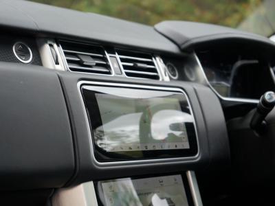 2019 Land Rover 3.0 TD V6 Vogue SE Auto 4WD Euro 6 (s/s) 5dr