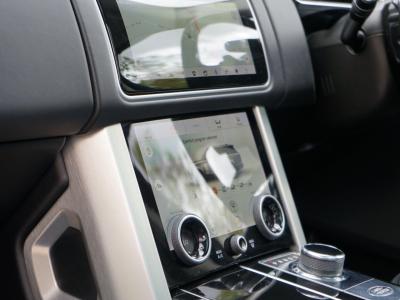 2019 Land Rover 3.0 TD V6 Vogue SE Auto 4WD Euro 6 (s/s) 5dr