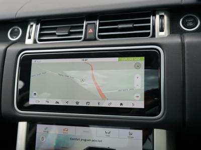 2019 Land Rover 3.0 TD V6 Vogue SE Auto 4WD Euro 6 (s/s) 5dr
