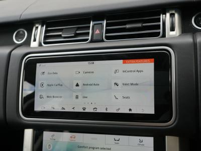 2019 Land Rover 3.0 TD V6 Vogue SE Auto 4WD Euro 6 (s/s) 5dr
