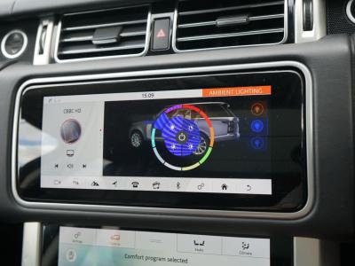 2019 Land Rover 3.0 TD V6 Vogue SE Auto 4WD Euro 6 (s/s) 5dr