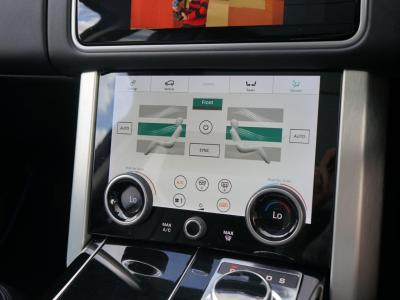 2019 Land Rover 3.0 TD V6 Vogue SE Auto 4WD Euro 6 (s/s) 5dr
