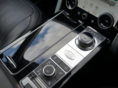 2019 Land Rover 3.0 TD V6 Vogue SE Auto 4WD Euro 6 (s/s) 5dr