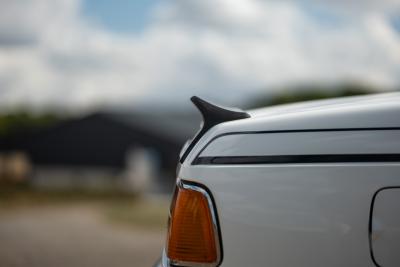 628 BMW 628 CSI