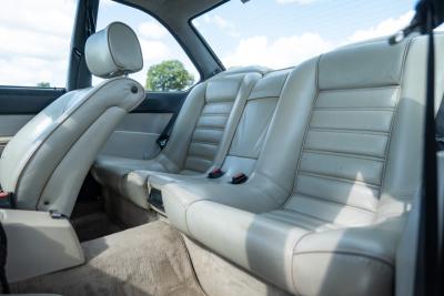 628 BMW 628 CSI