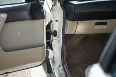 628 BMW 628 CSI