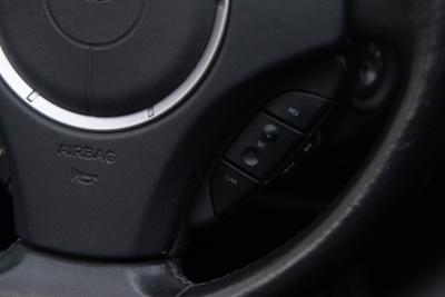 2006 Aston Martin DB9 Volante