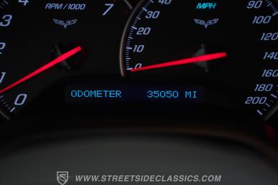2012 Chevrolet Corvette Grand Sport Convertible 3LT