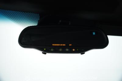2012 Chevrolet Corvette Grand Sport Convertible 3LT