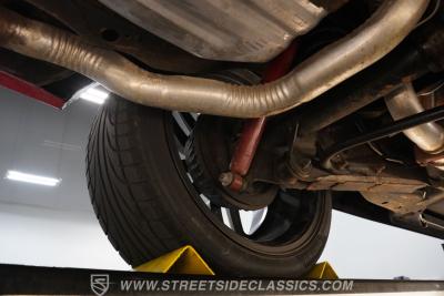 1970 Chevrolet Chevelle SS 502 Tribute