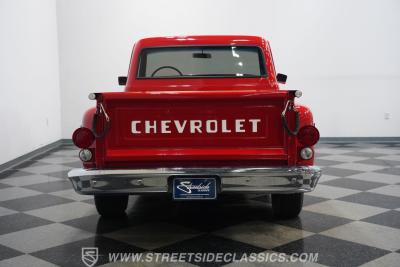 1970 Chevrolet C10