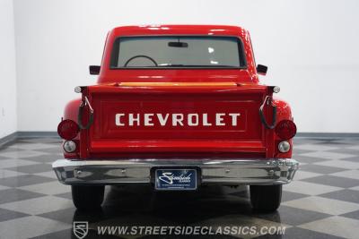 1970 Chevrolet C10