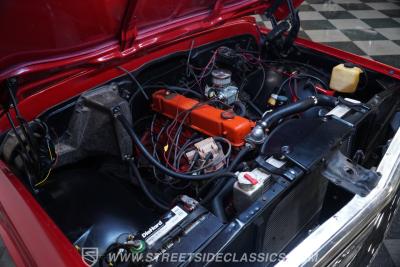 1970 Chevrolet C10