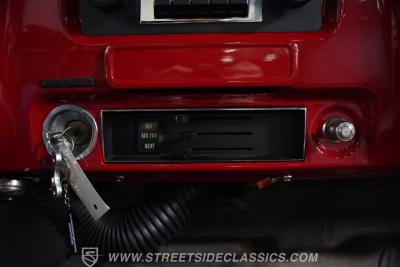 1970 Chevrolet C10