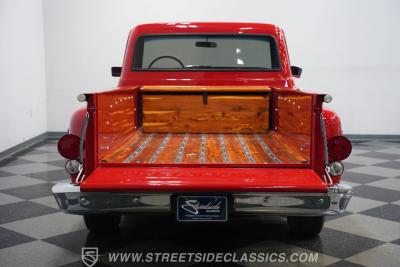 1970 Chevrolet C10