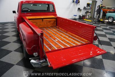 1970 Chevrolet C10