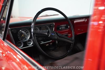 1970 Chevrolet C10