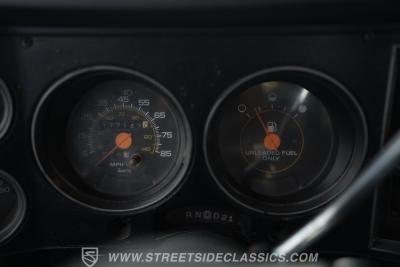 1991 Chevrolet Blazer 4X4
