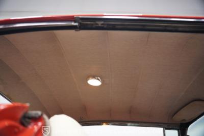 1957 Chevrolet 210 Hard Top