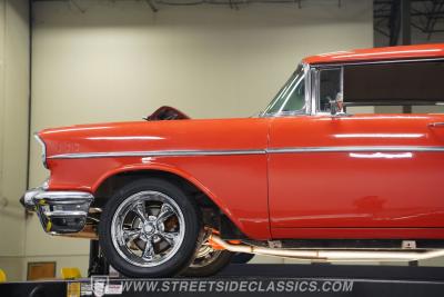1957 Chevrolet 210 Hard Top
