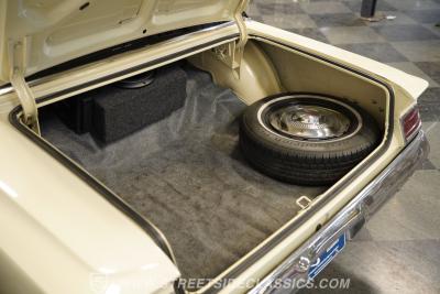 1963 AMC Rambler