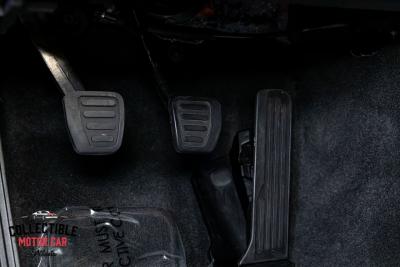 2016 Chevrolet Camaro SS