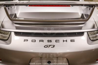 2016 Porsche 911