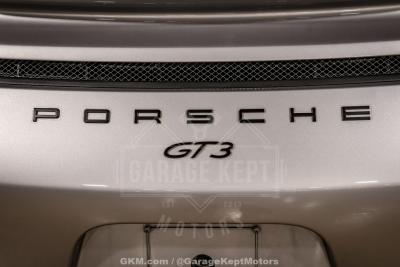 2016 Porsche 911