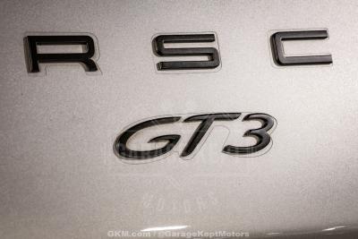 2016 Porsche 911