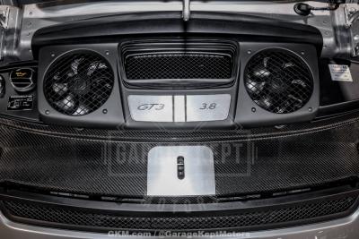 2016 Porsche 911