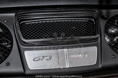 2016 Porsche 911