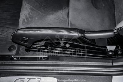 2016 Porsche 911