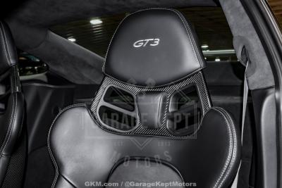 2016 Porsche 911