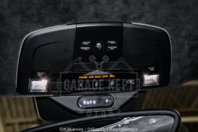 2016 Porsche 911