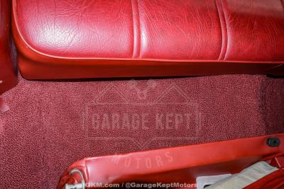 1973 Pontiac CATALINA