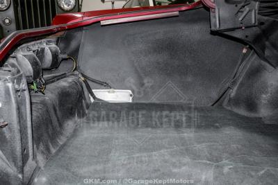 1973 Pontiac CATALINA