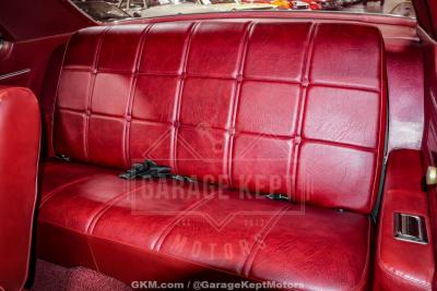 1973 Pontiac CATALINA