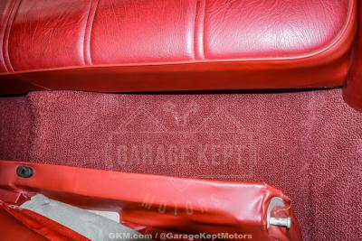 1973 Pontiac CATALINA