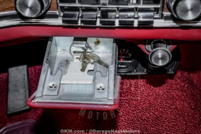 1973 Pontiac CATALINA